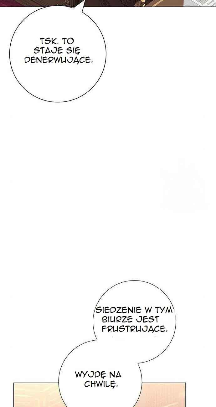 I Became the Mother of the Evil Male Lead Chapter 8 - Page 46