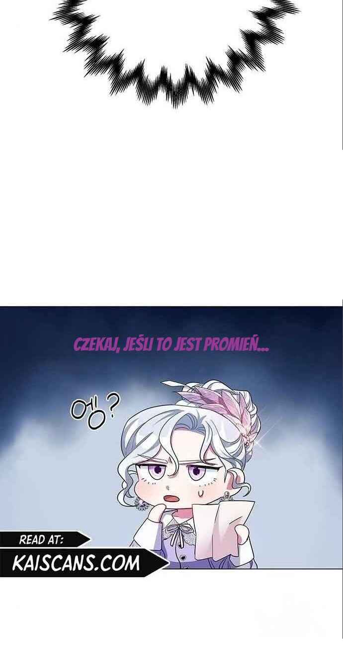 I Became the Mother of the Evil Male Lead Chapter 8 - Page 5