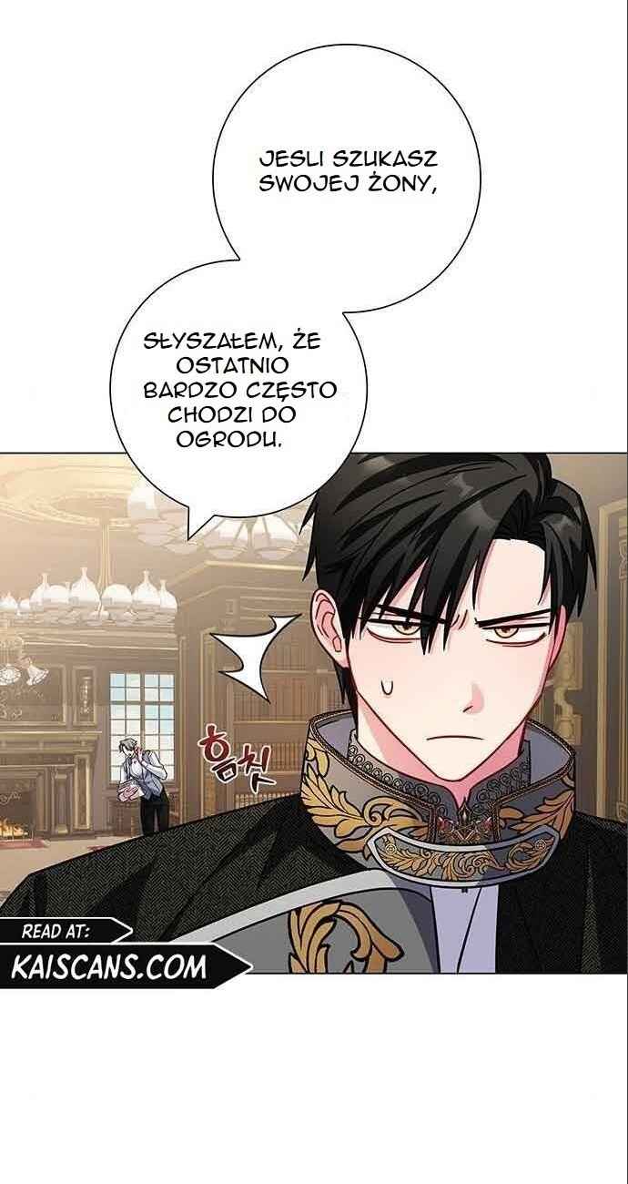 I Became the Mother of the Evil Male Lead Chapter 8 - Page 51