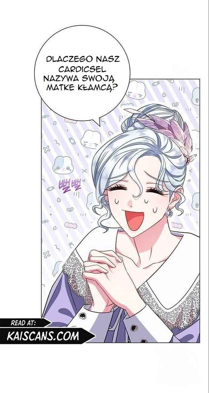 I Became the Mother of the Evil Male Lead Chapter 8 - Page 58