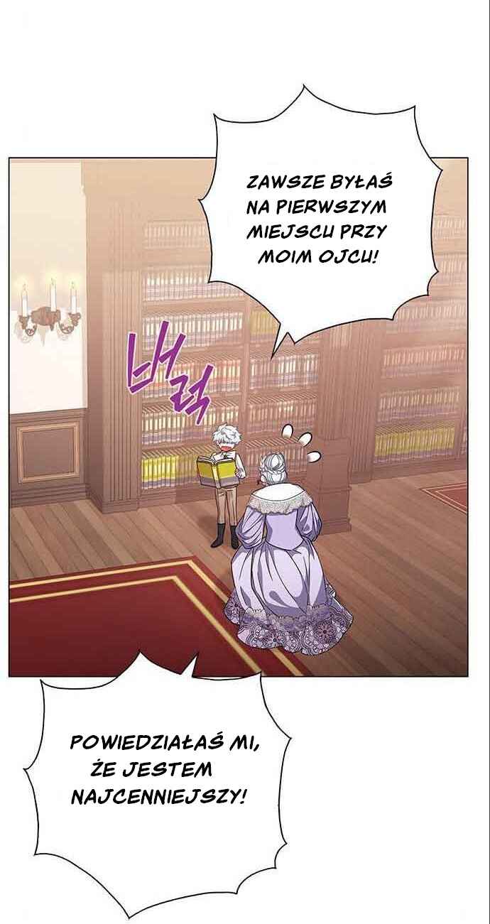 I Became the Mother of the Evil Male Lead Chapter 8 - Page 59