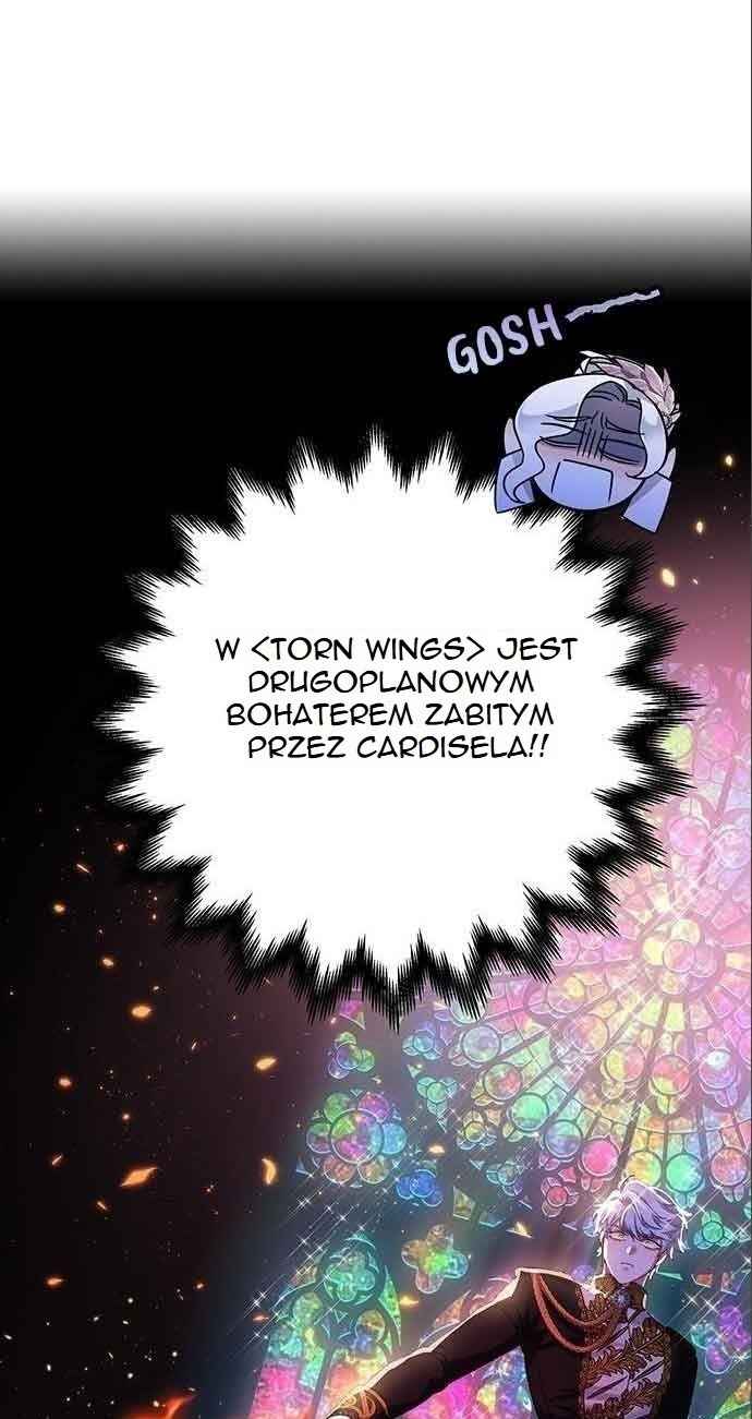 I Became the Mother of the Evil Male Lead Chapter 8 - Page 6