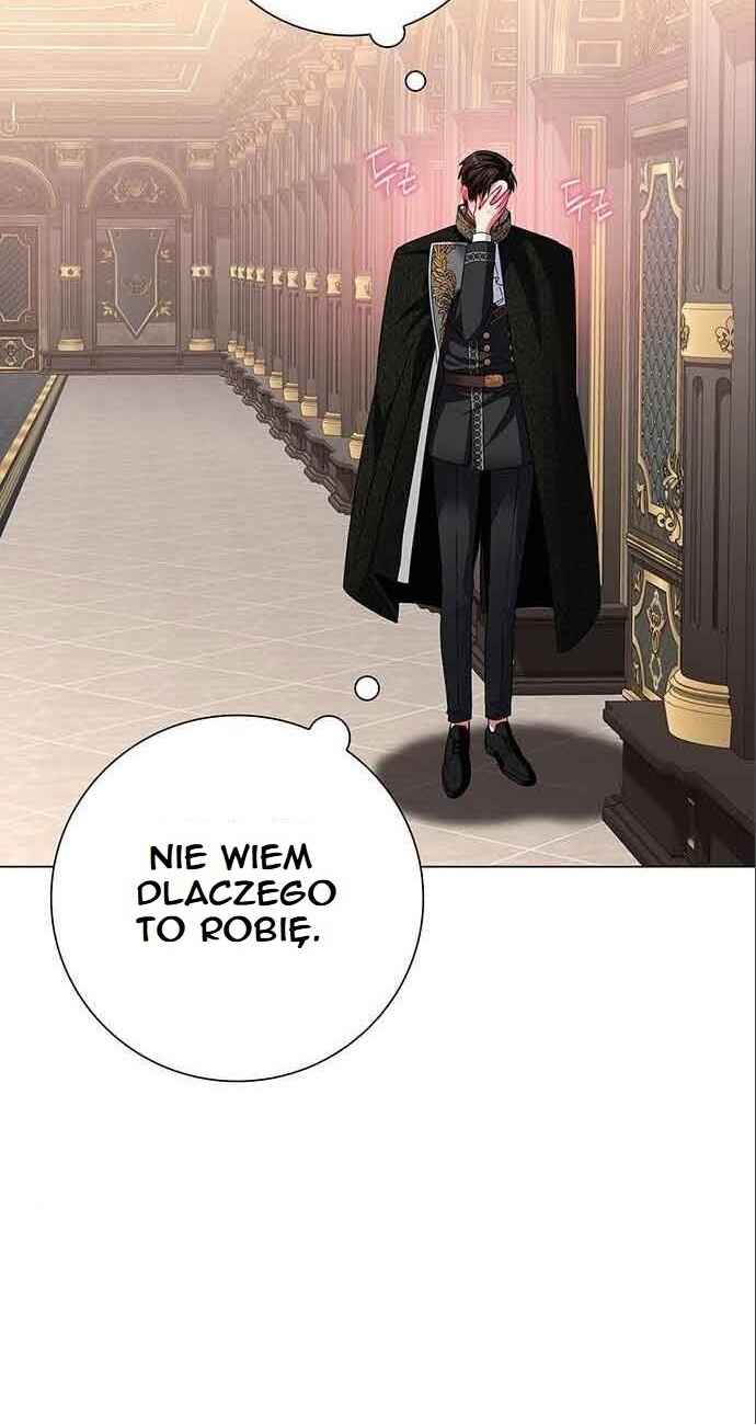 I Became the Mother of the Evil Male Lead Chapter 8 - Page 64