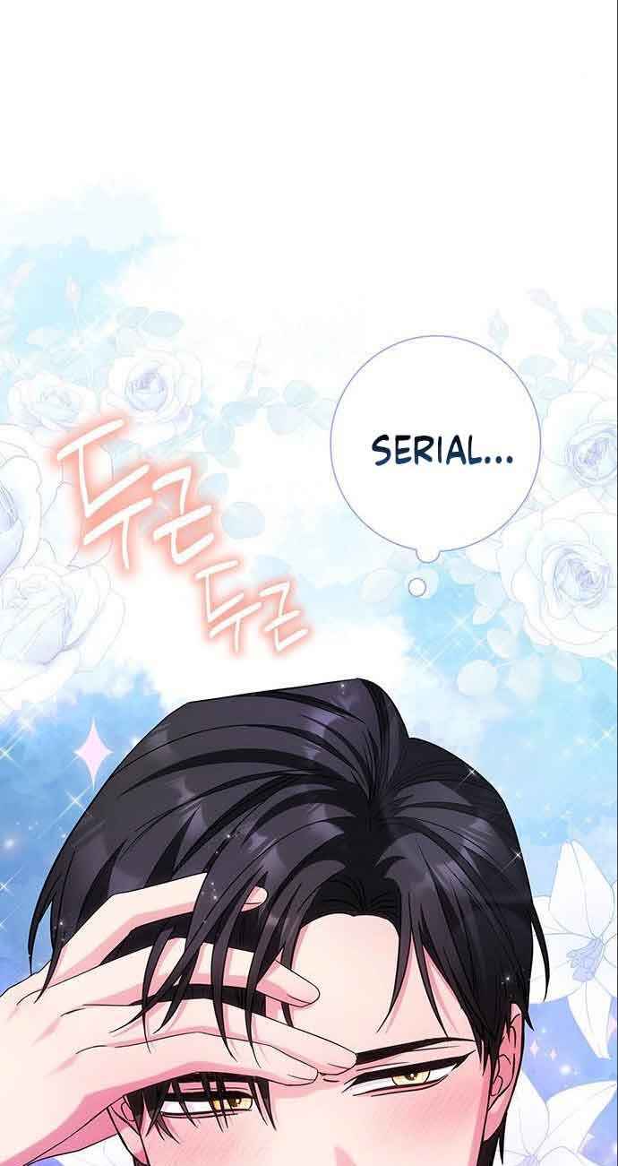 I Became the Mother of the Evil Male Lead Chapter 8 - Page 65