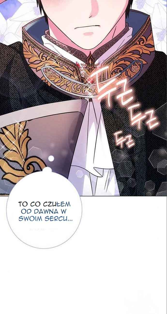 I Became the Mother of the Evil Male Lead Chapter 8 - Page 66