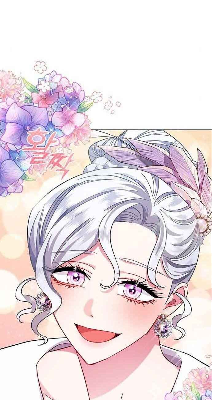 I Became the Mother of the Evil Male Lead Chapter 8 - Page 67