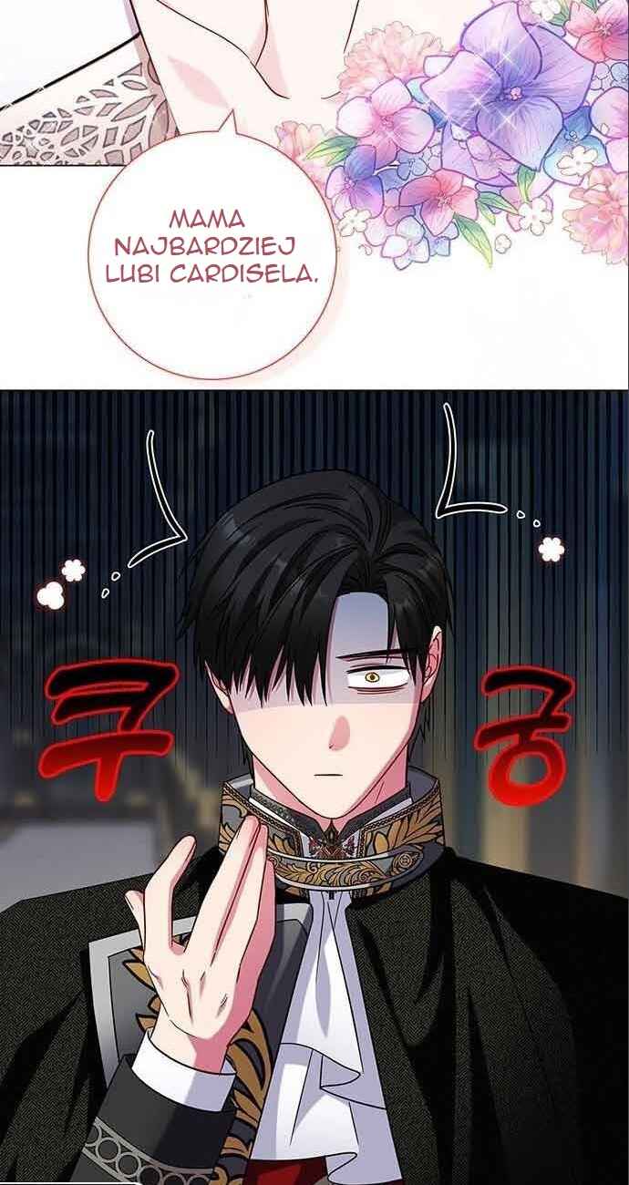 I Became the Mother of the Evil Male Lead Chapter 8 - Page 68