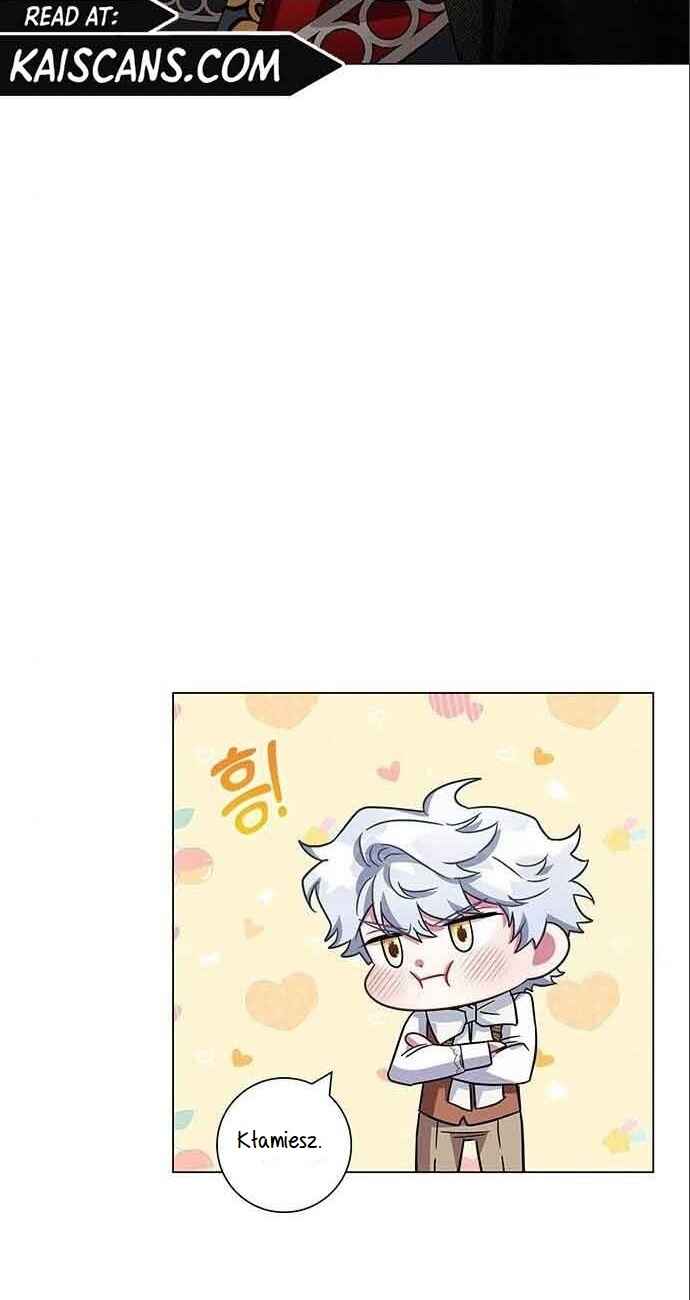 I Became the Mother of the Evil Male Lead Chapter 8 - Page 69