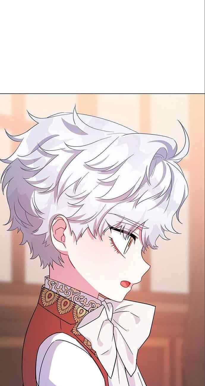 I Became the Mother of the Evil Male Lead Chapter 8 - Page 73