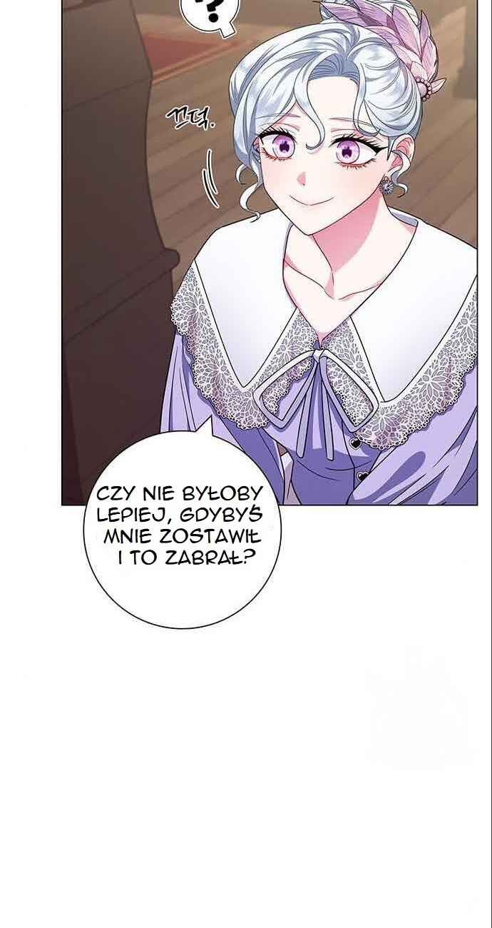 I Became the Mother of the Evil Male Lead Chapter 8 - Page 79