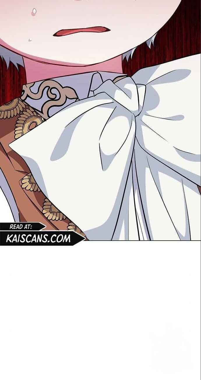 I Became the Mother of the Evil Male Lead Chapter 8 - Page 81