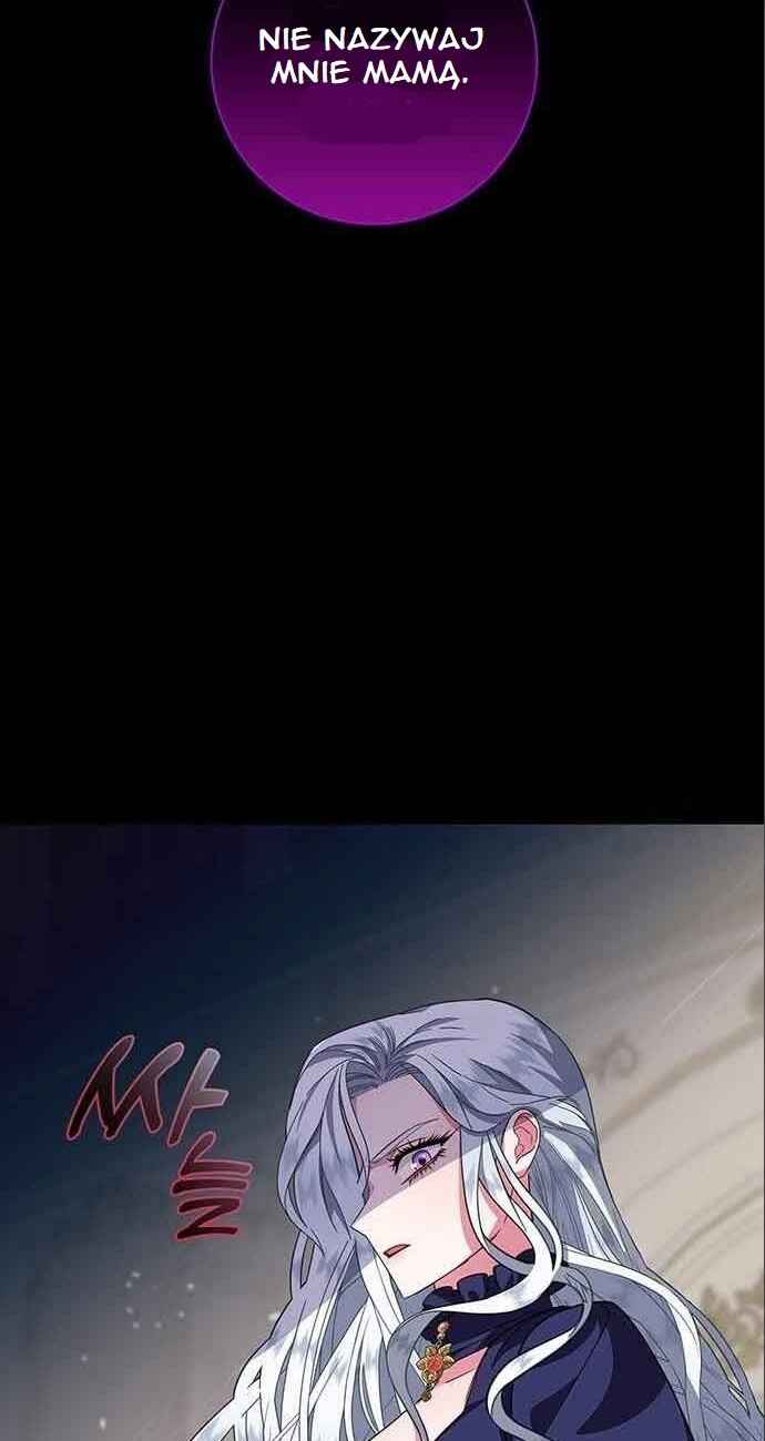 I Became the Mother of the Evil Male Lead Chapter 8 - Page 89