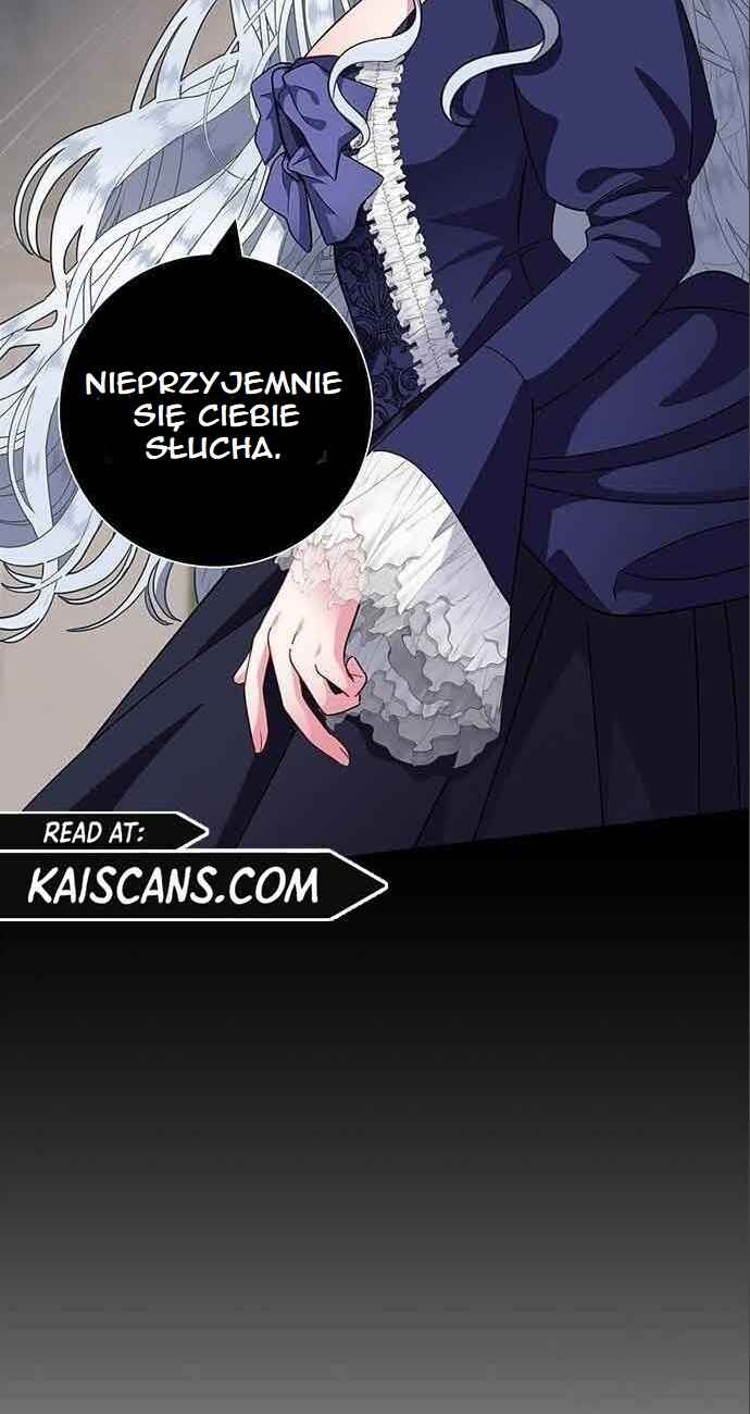 I Became the Mother of the Evil Male Lead Chapter 8 - Page 90