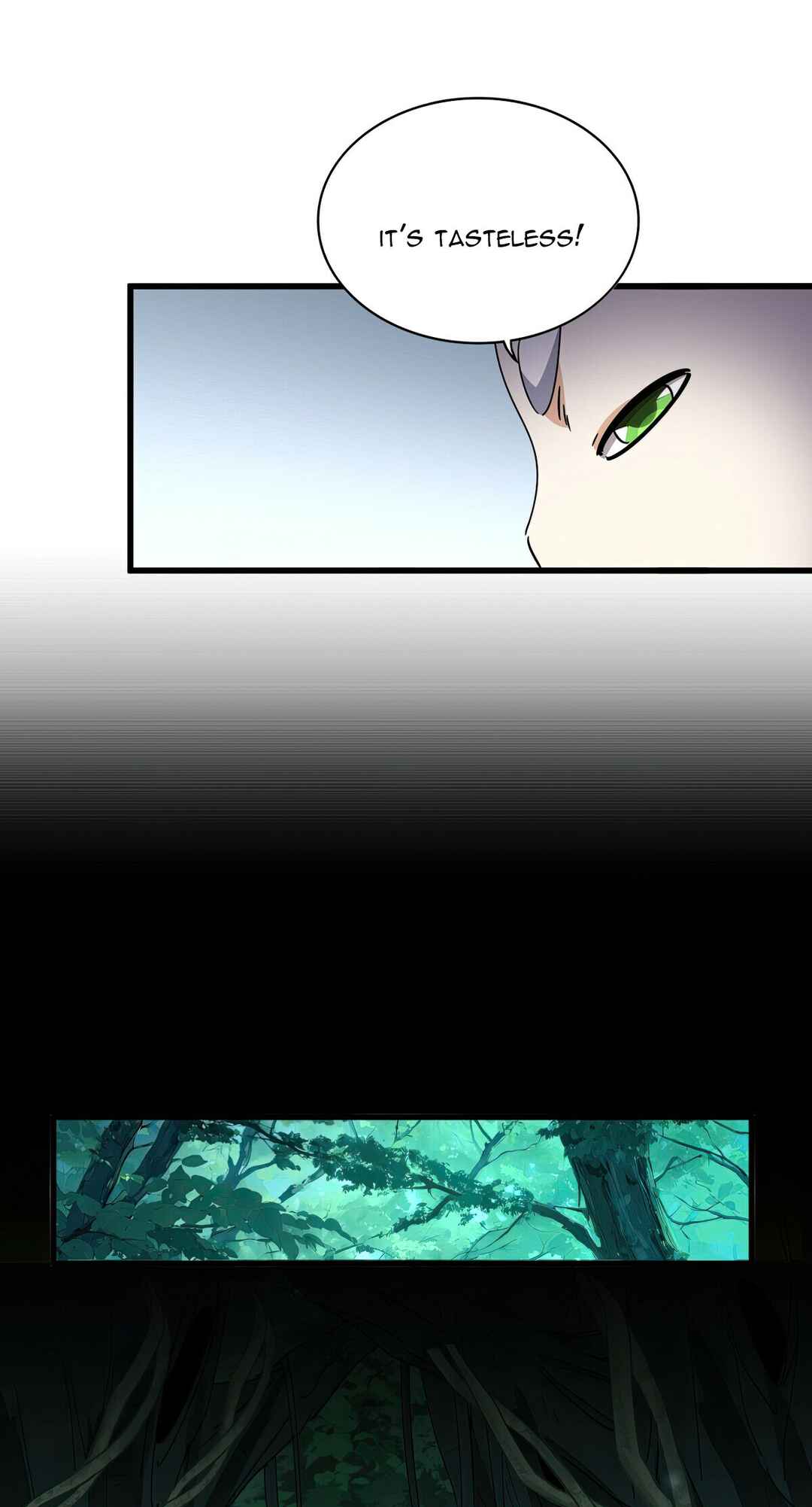 The Servant Is the Demon King?! Chapter 686 - Page 13