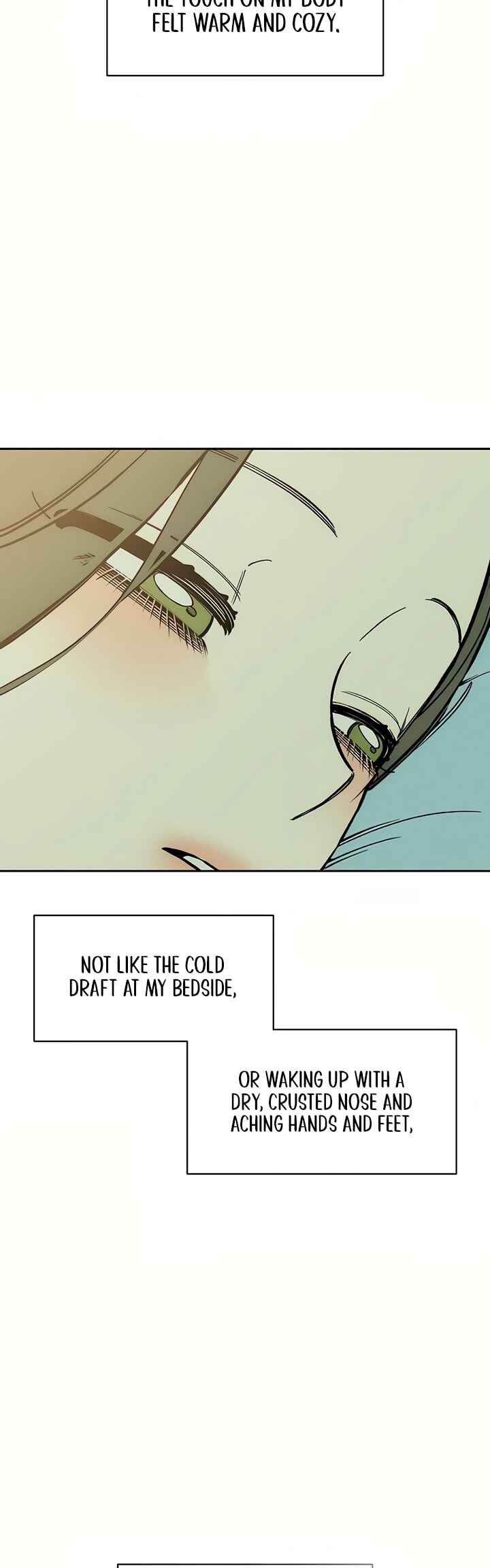 Sideun Kkot e Nunmureul Chapter 32 - Page 2