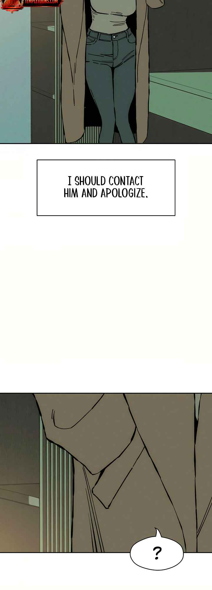 Sideun Kkot e Nunmureul Chapter 32 - Page 22