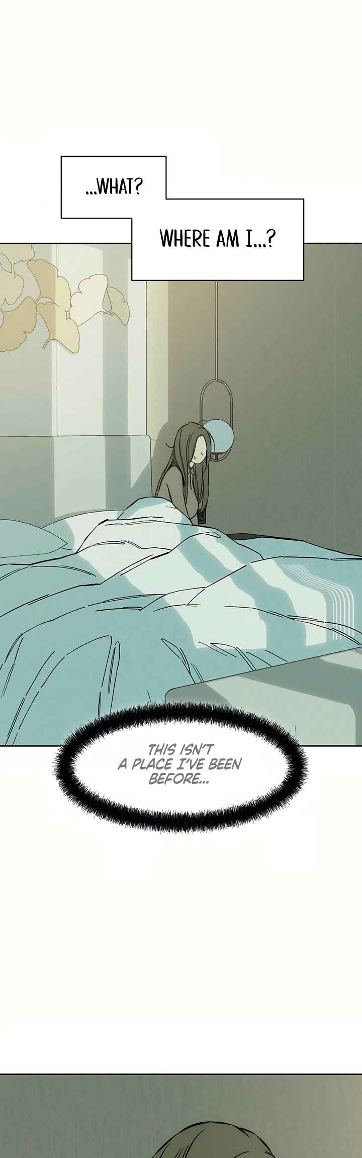 Sideun Kkot e Nunmureul Chapter 32 - Page 4