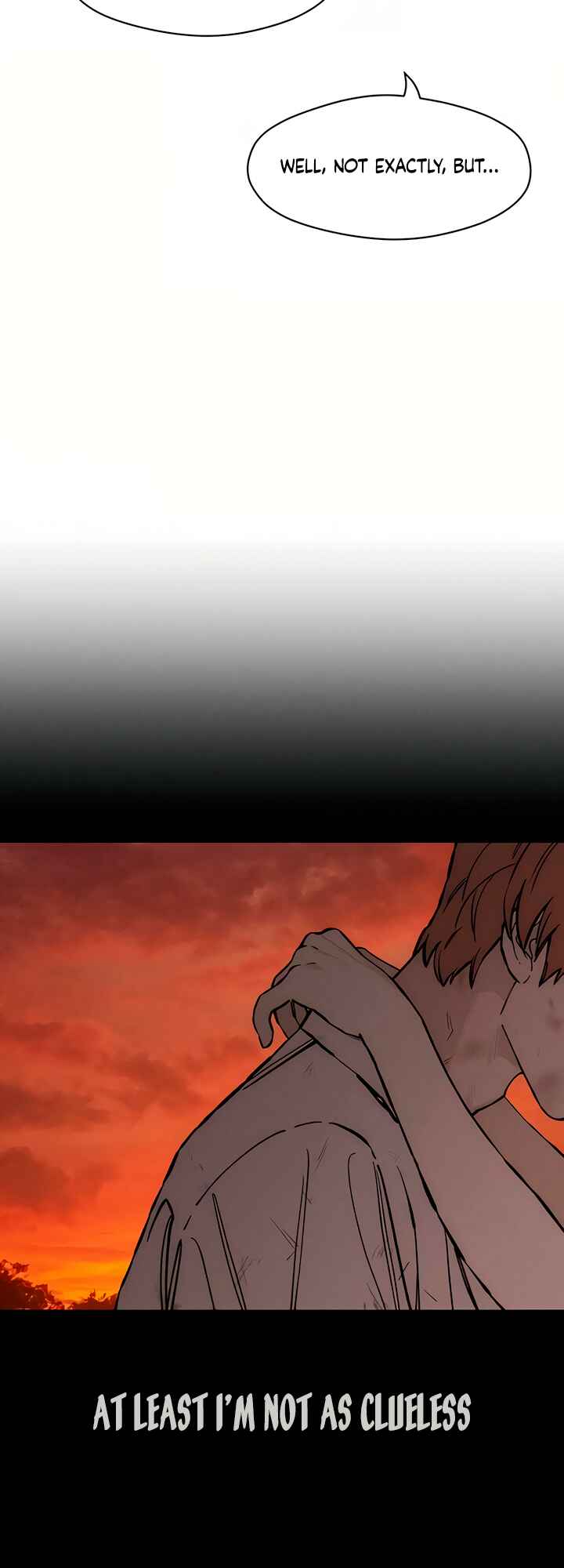 Sideun Kkot e Nunmureul Chapter 32 - Page 46