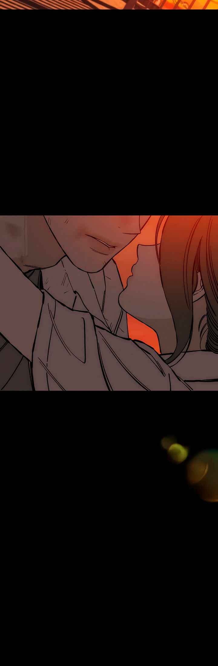 Sideun Kkot e Nunmureul Chapter 32 - Page 48