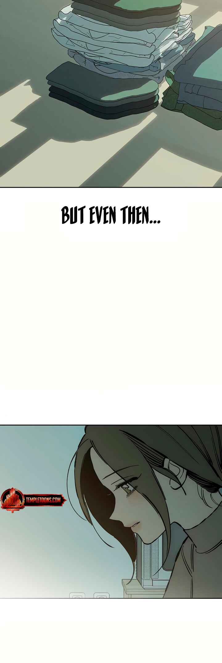 Sideun Kkot e Nunmureul Chapter 32 - Page 61