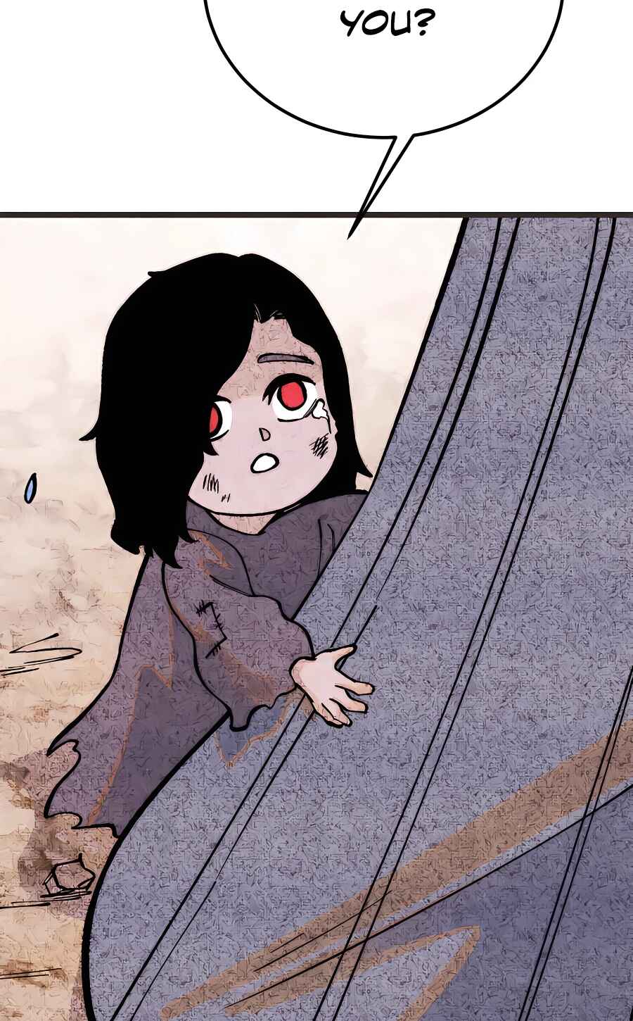 All Hail the Sect Leader Chapter 294 - Page 10