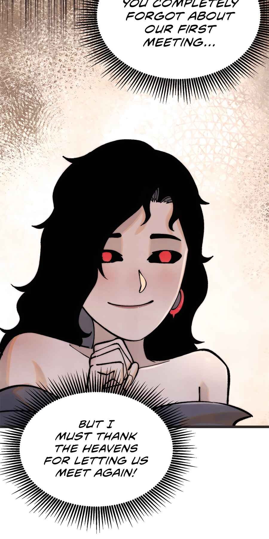 All Hail the Sect Leader Chapter 294 - Page 14