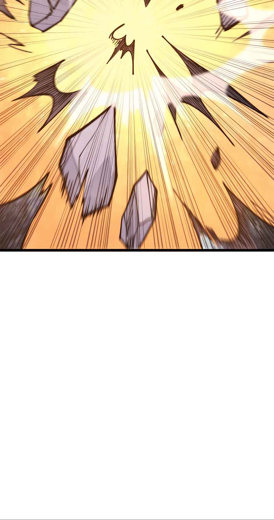 All Hail the Sect Leader Chapter 294 - Page 32