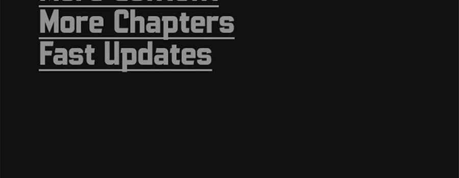 All Hail the Sect Leader Chapter 294 - Page 4