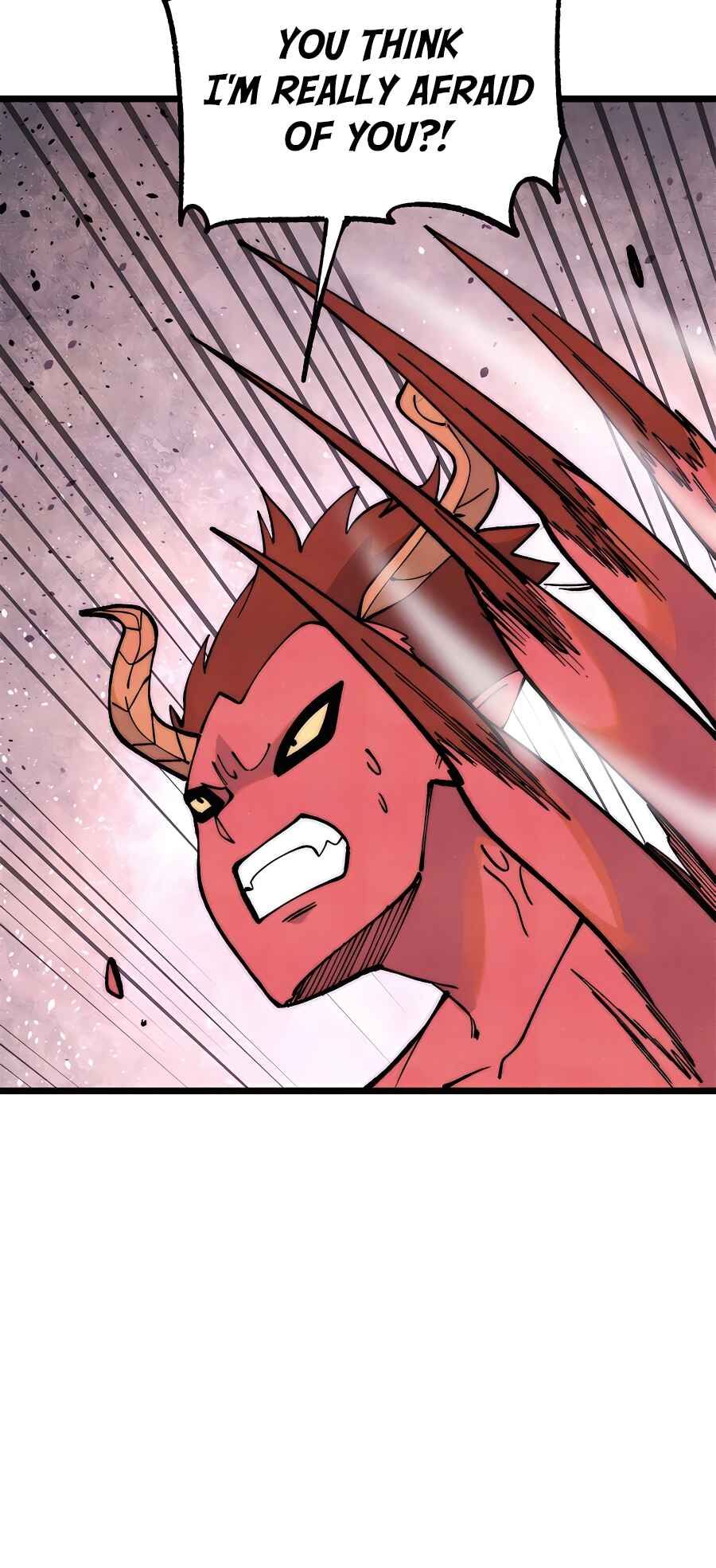 All Hail the Sect Leader Chapter 294 - Page 44