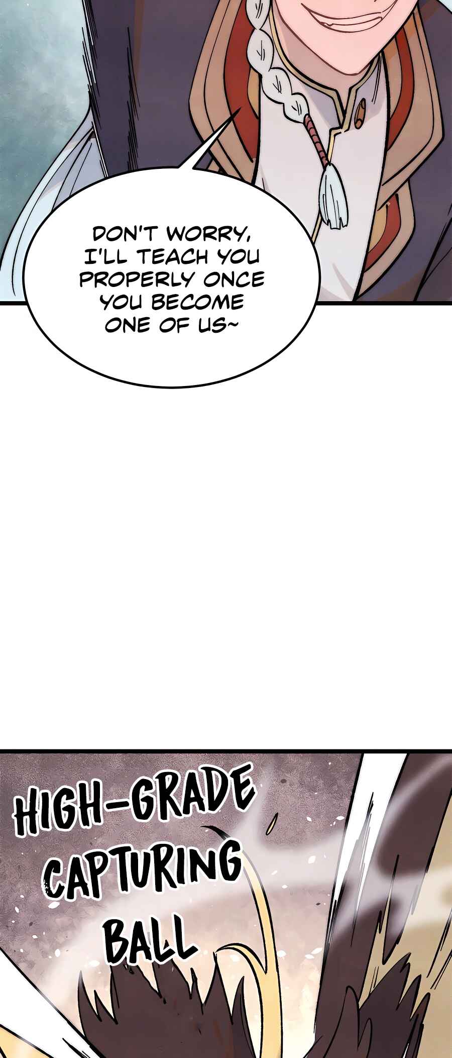 All Hail the Sect Leader Chapter 294 - Page 51
