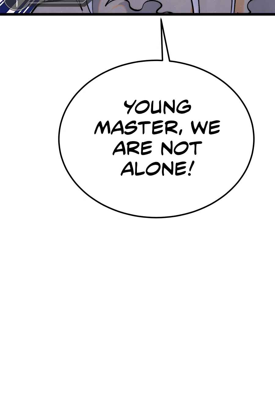 All Hail the Sect Leader Chapter 294 - Page 60