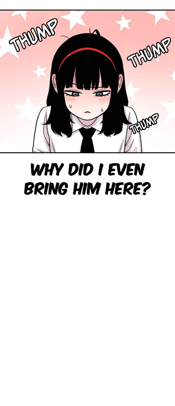 Byeorisamsyap Chapter 182 - Page 12