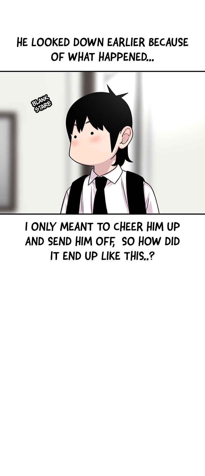 Byeorisamsyap Chapter 182 - Page 13