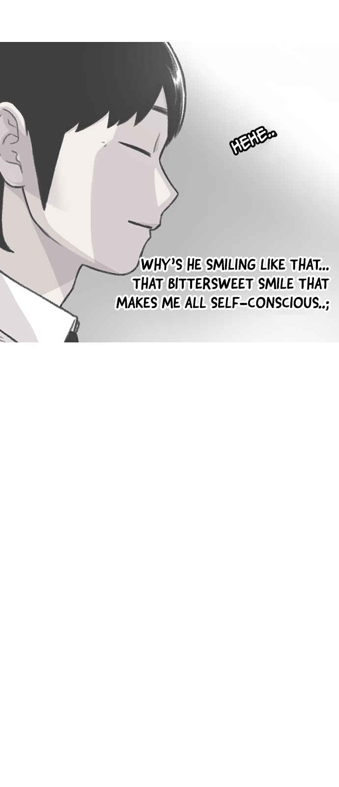 Byeorisamsyap Chapter 182 - Page 14