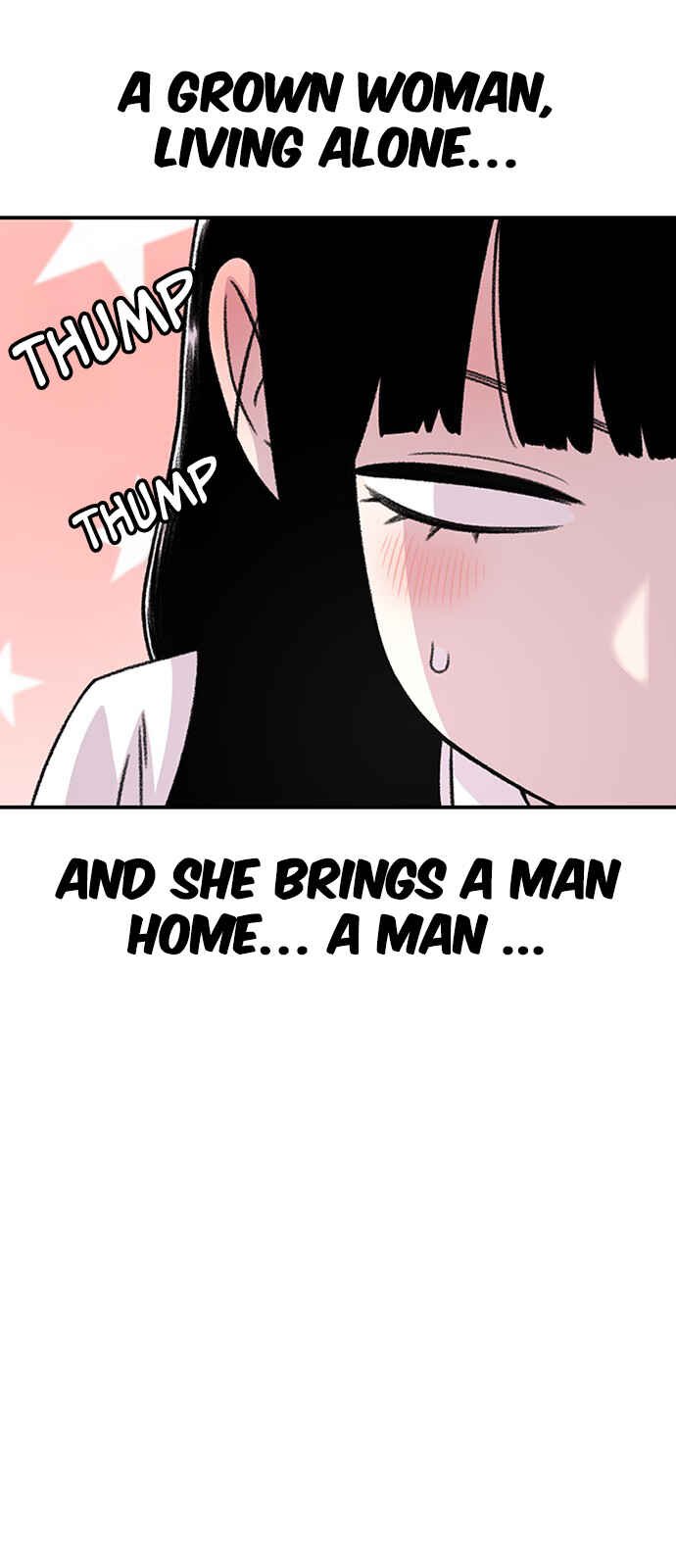 Byeorisamsyap Chapter 182 - Page 15