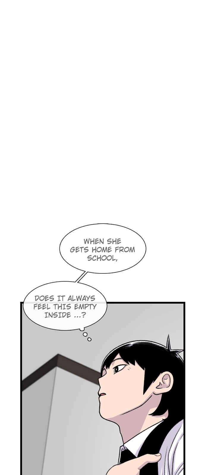 Byeorisamsyap Chapter 182 - Page 18