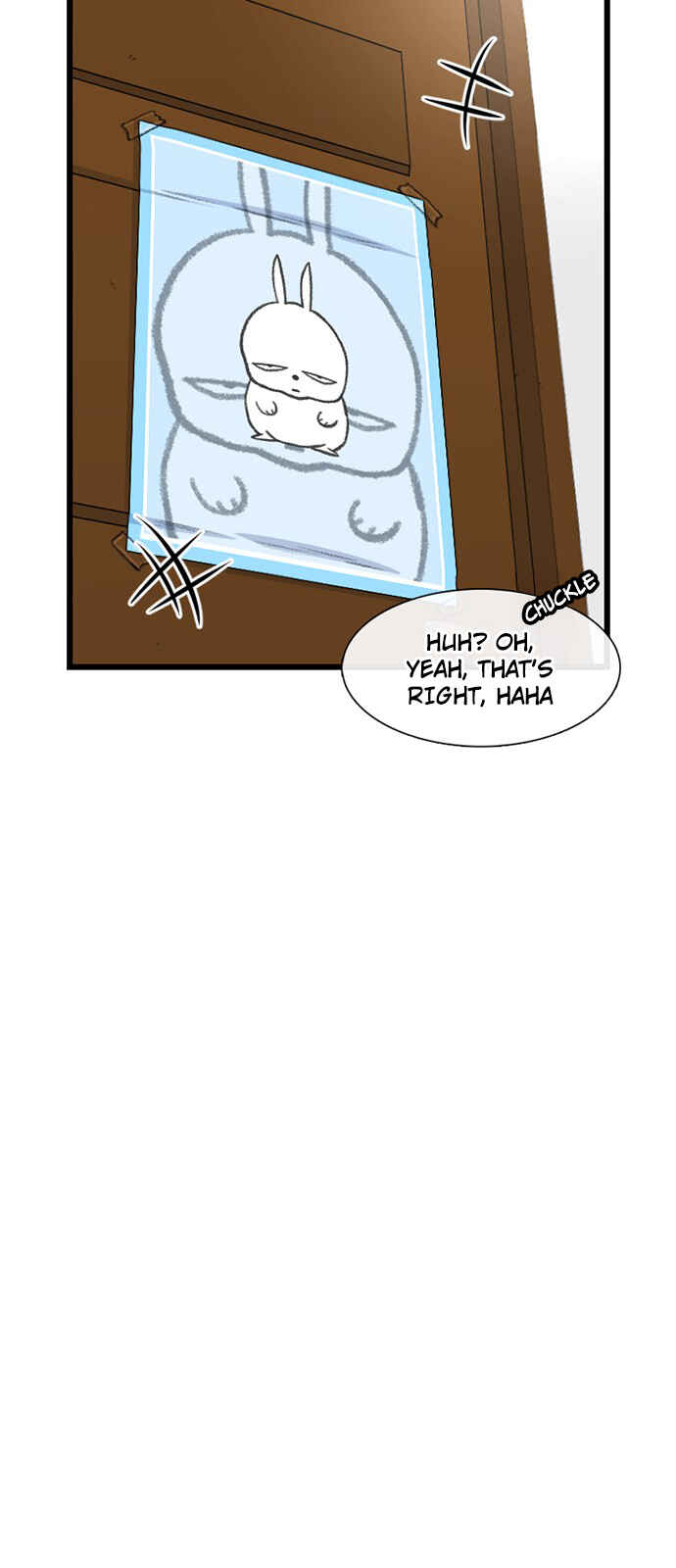 Byeorisamsyap Chapter 182 - Page 20