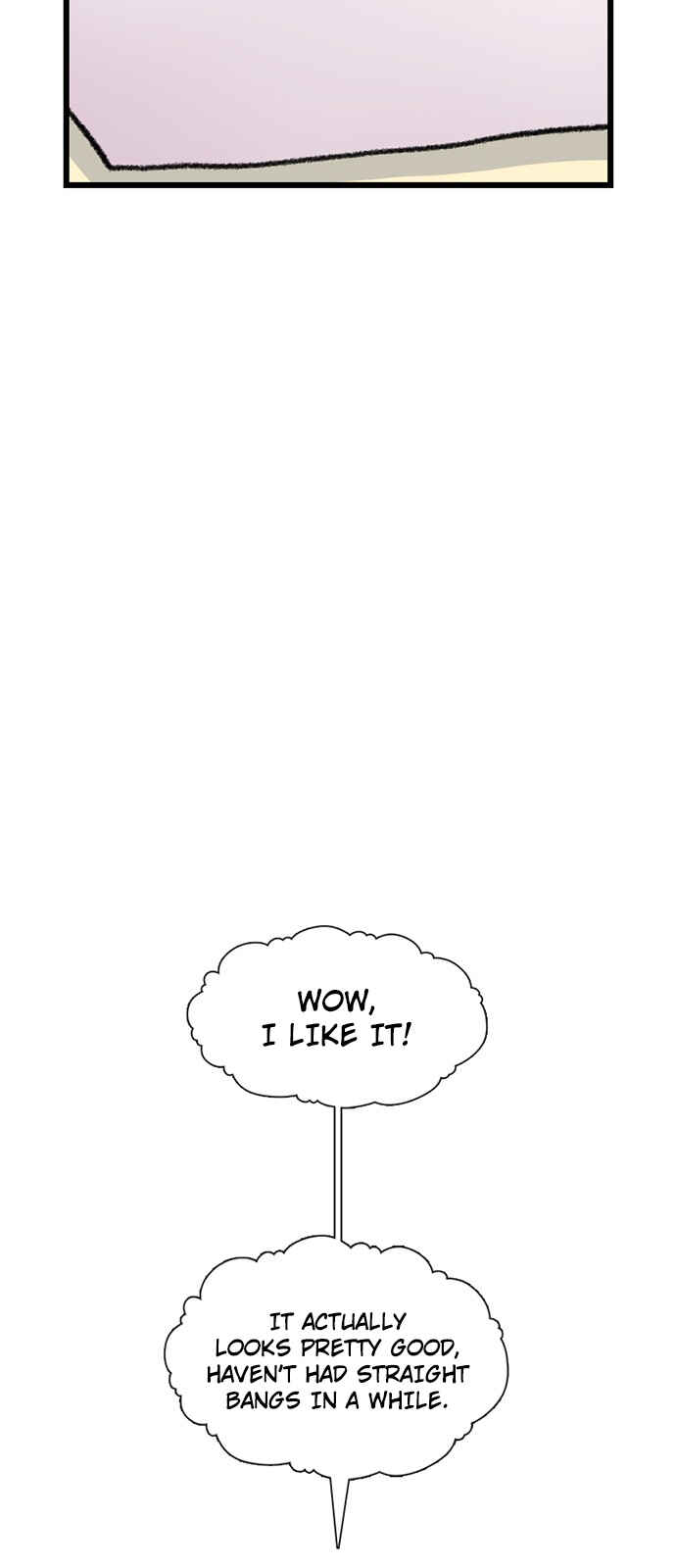 Byeorisamsyap Chapter 182 - Page 32