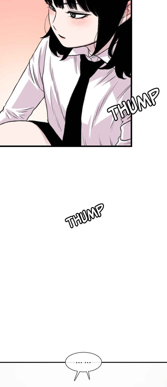 Byeorisamsyap Chapter 182 - Page 43