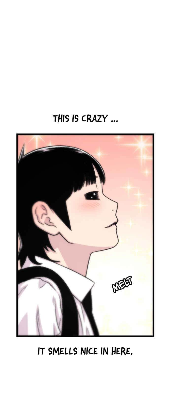 Byeorisamsyap Chapter 182 - Page 52