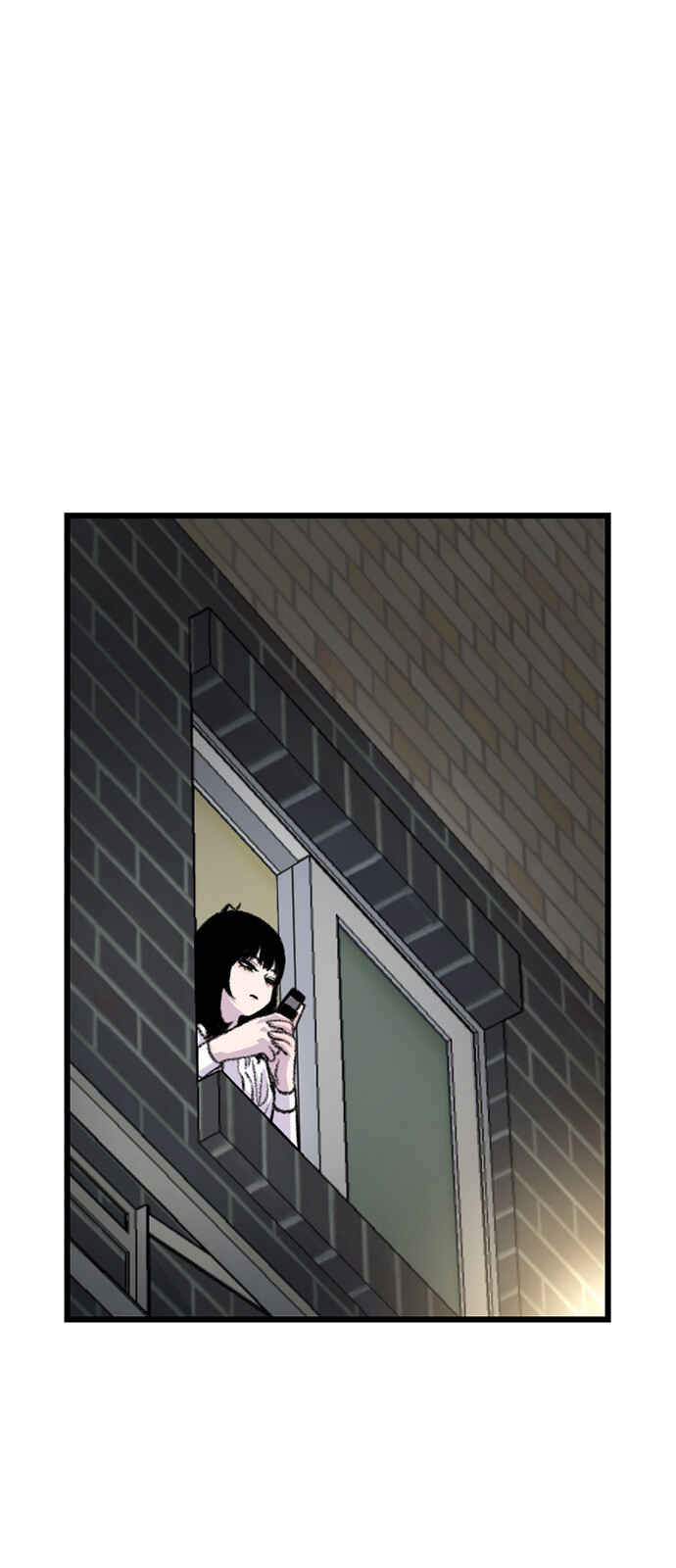 Byeorisamsyap Chapter 182 - Page 64