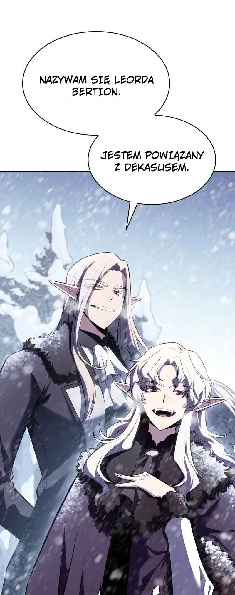 Na Honja Manlep Newbie Chapter 85 - Page 12