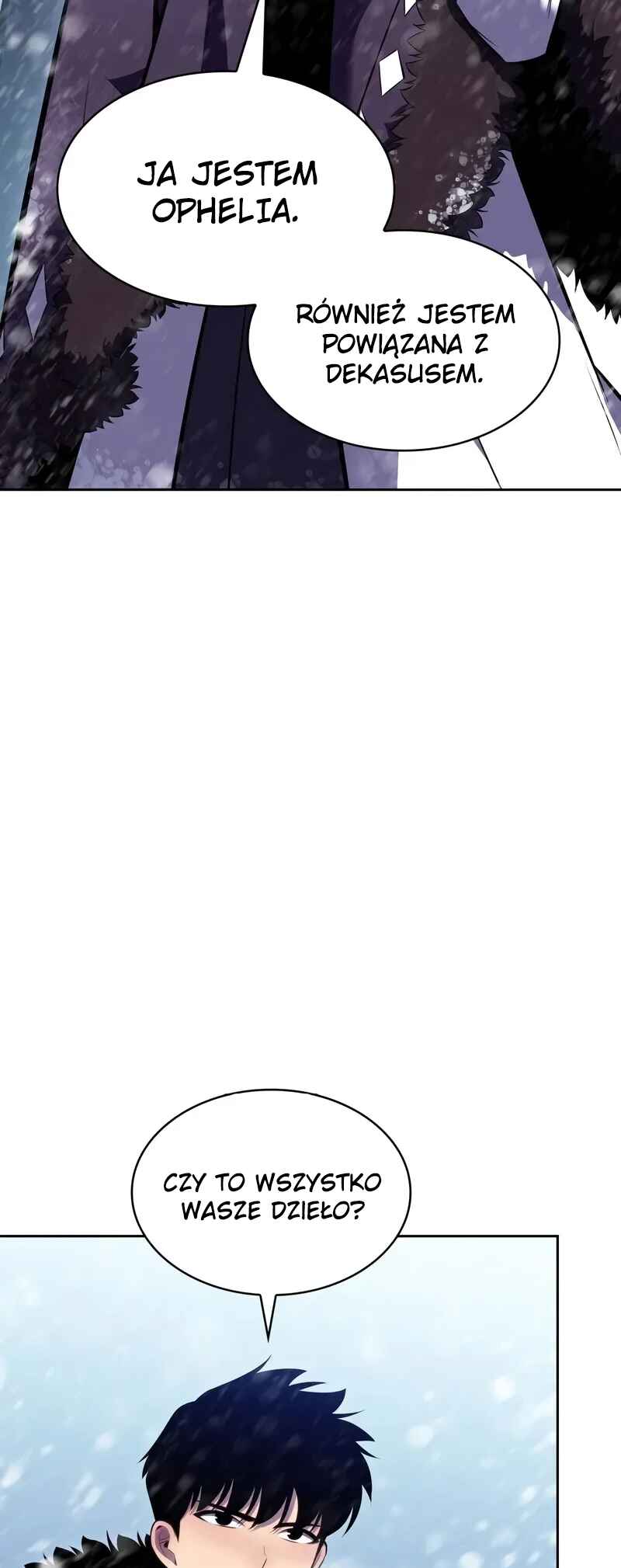 Na Honja Manlep Newbie Chapter 85 - Page 13