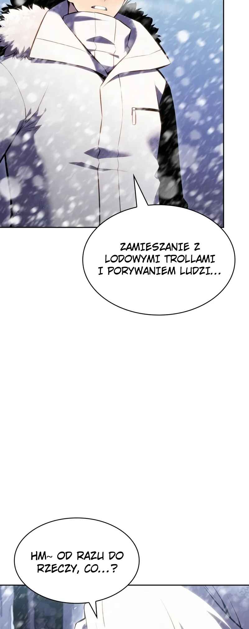 Na Honja Manlep Newbie Chapter 85 - Page 14