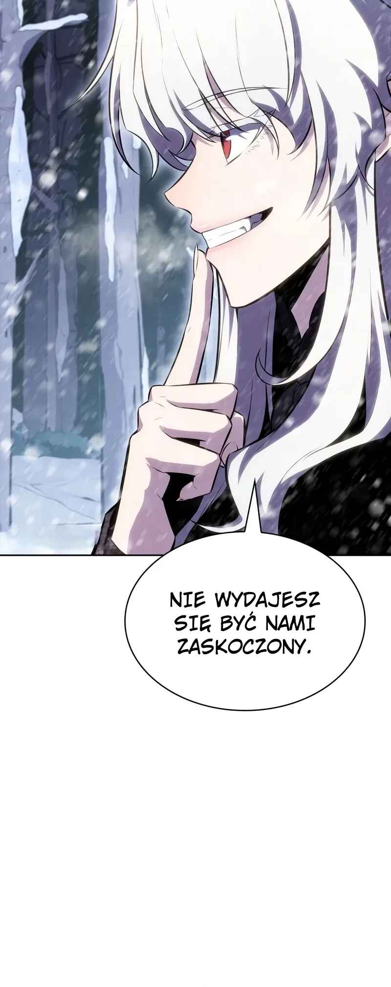 Na Honja Manlep Newbie Chapter 85 - Page 15