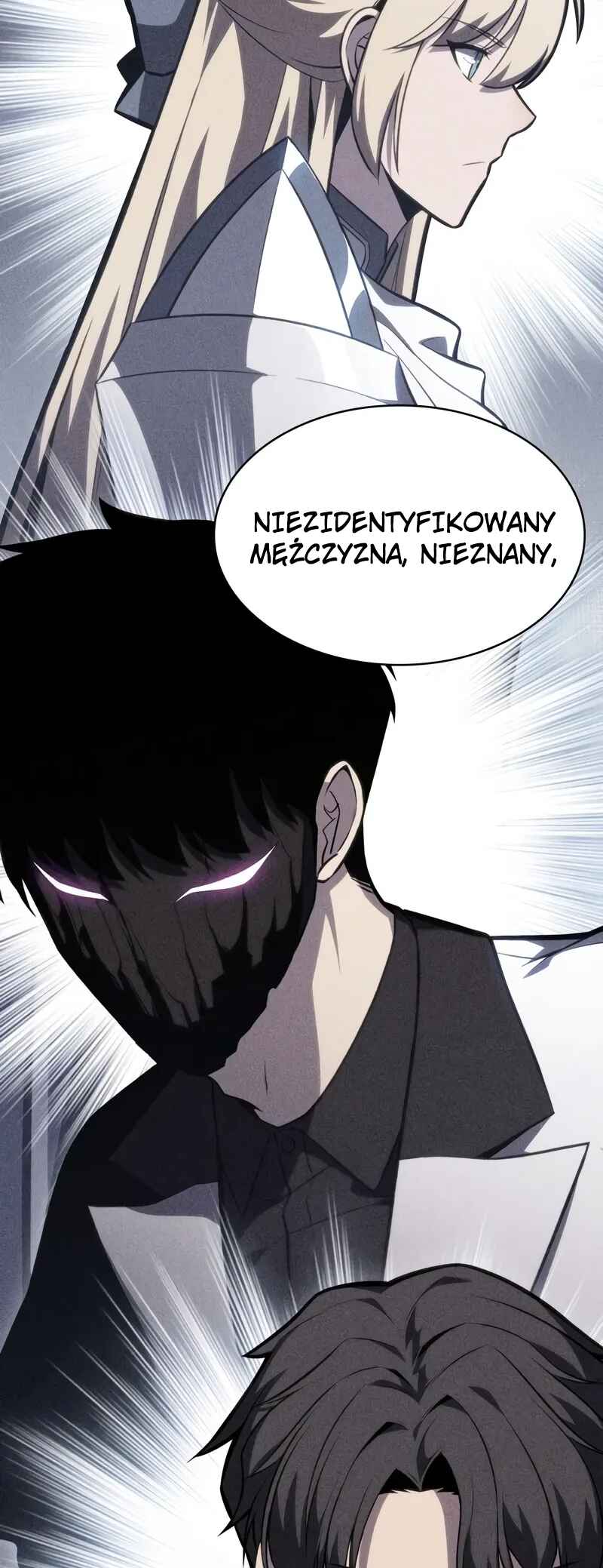 Na Honja Manlep Newbie Chapter 85 - Page 20