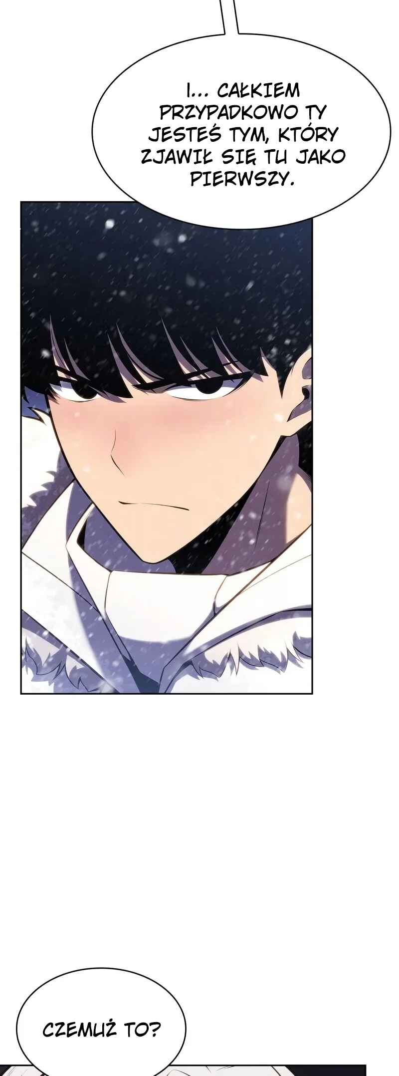 Na Honja Manlep Newbie Chapter 85 - Page 24