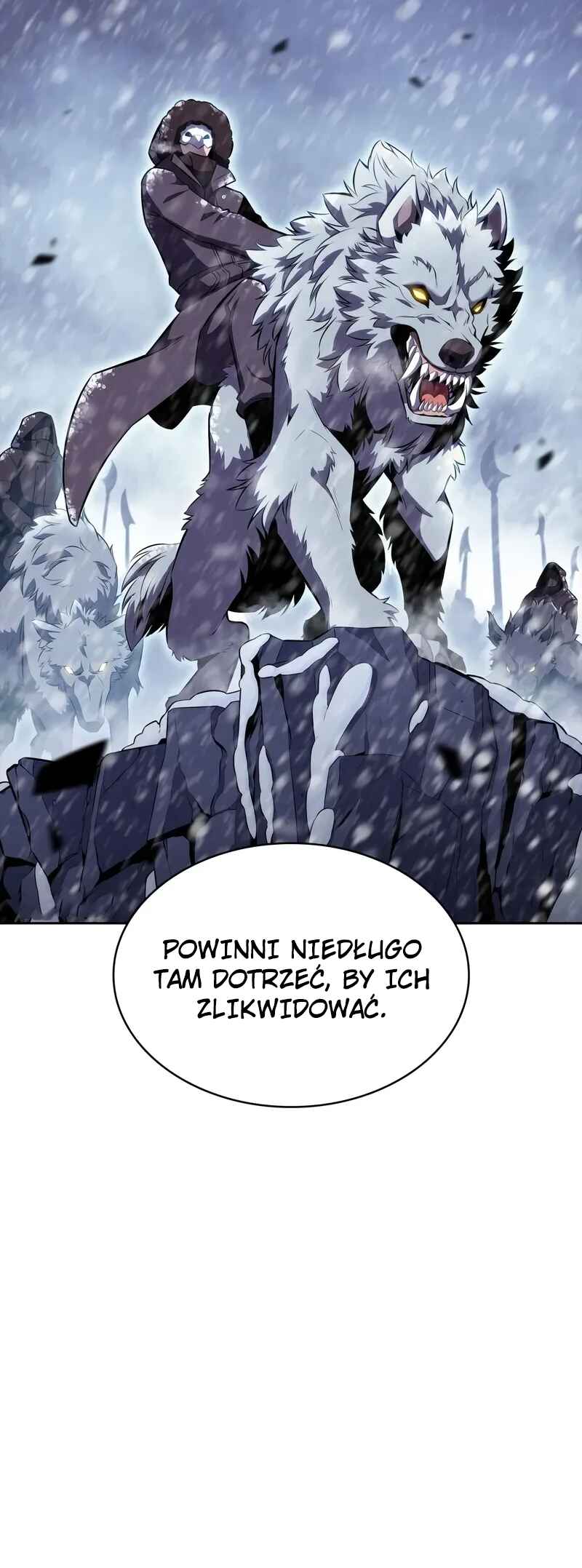 Na Honja Manlep Newbie Chapter 85 - Page 28