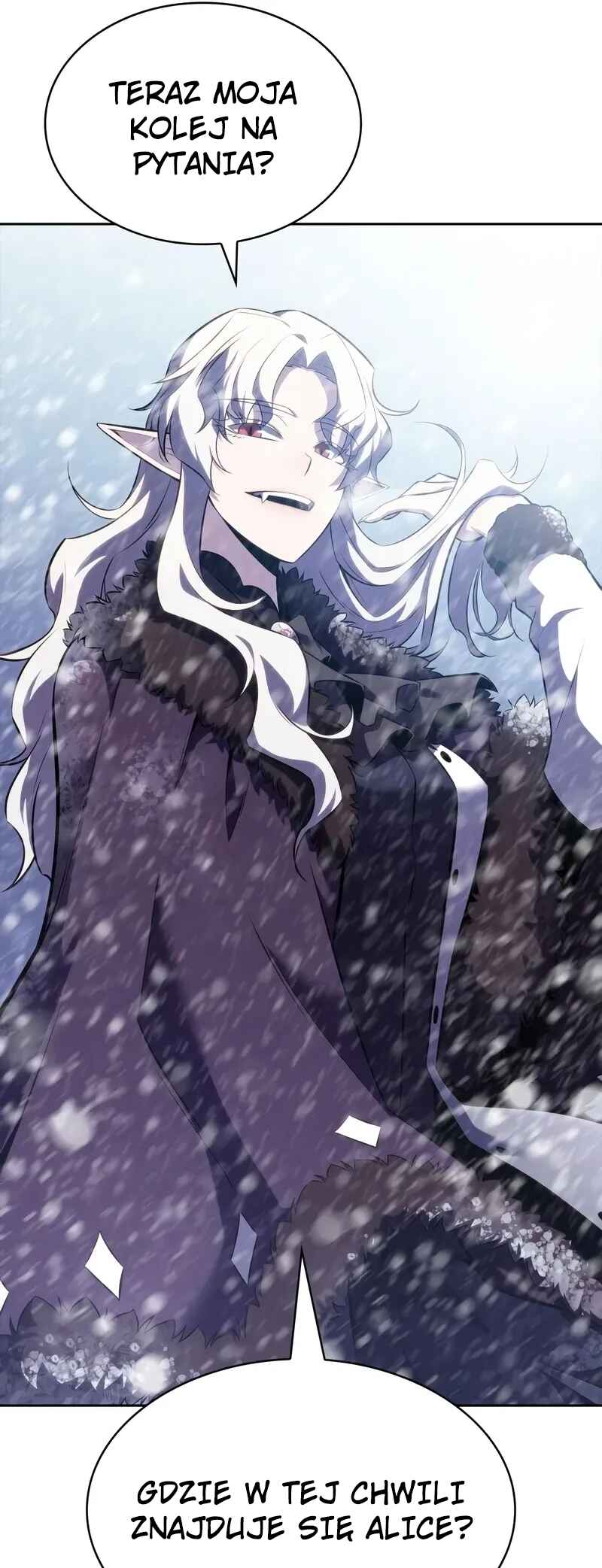 Na Honja Manlep Newbie Chapter 85 - Page 29