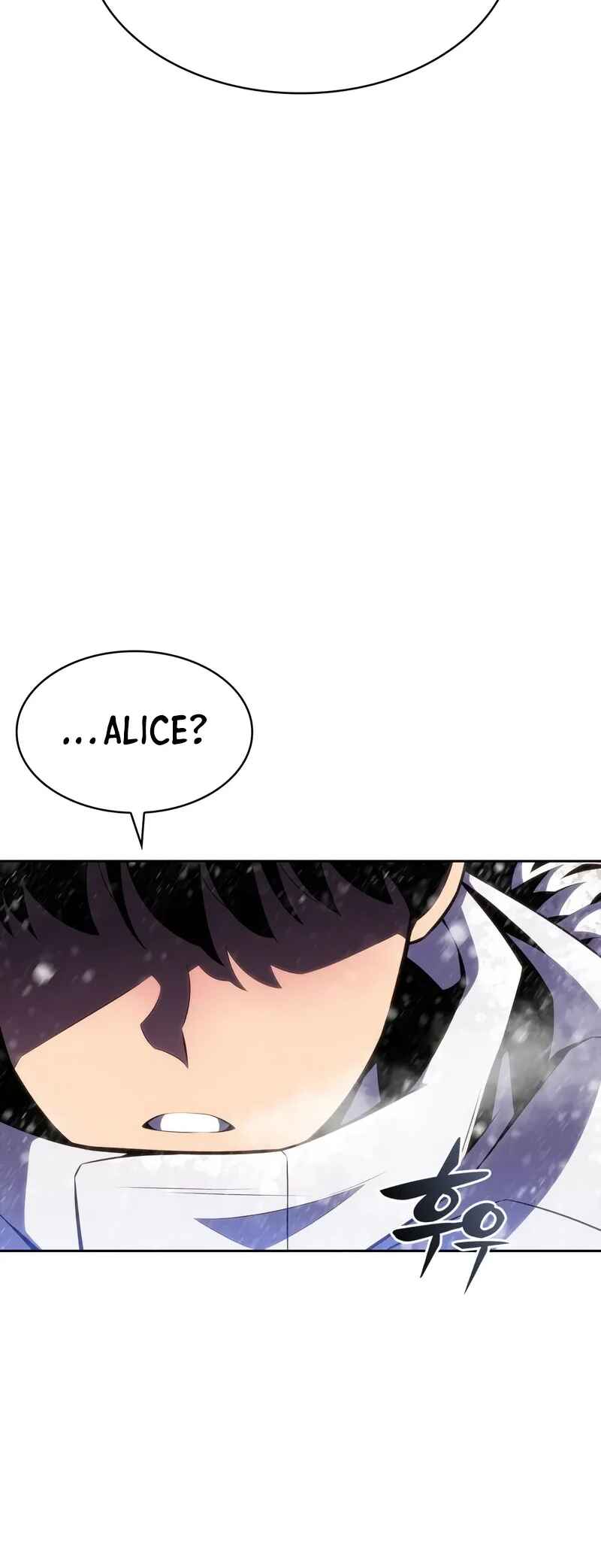 Na Honja Manlep Newbie Chapter 85 - Page 30